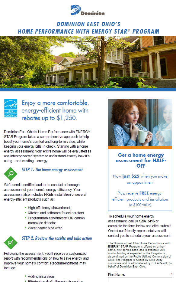 insulation-rebates-in-cleveland-area-through-dominion-s-energy-star