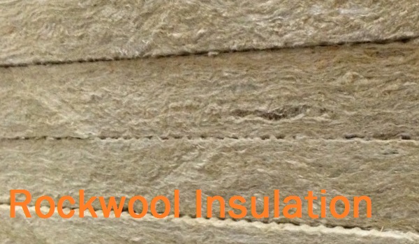 sound proofing insulation contractor Cleveland